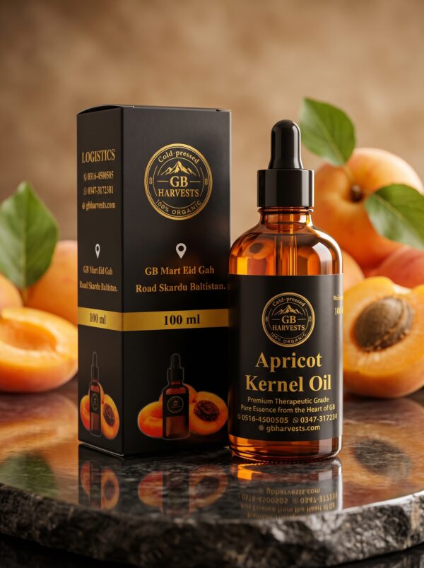 Apricot_Kernel_Oil_bottle_packaging_202607071424 Apricot Kernel Oil - 100 ml