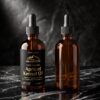 Apricot_Kernel_Oil_product_shot_202607071424 Apricot Kernel Oil - 100 ml