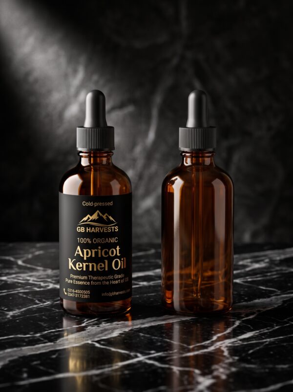 Apricot_Kernel_Oil_product_shot_202607071424 Apricot Kernel Oil - 100 ml