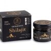 Aftabi Shilajit (Sun-dried) - 5g