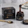 Aftabi Shilajit (Sun-dried) - 10g