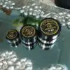 WhatsApp Image 2026-02-01 at 13.21.23 (1) Aftabi Shilajit (Sun-dried) - 15g