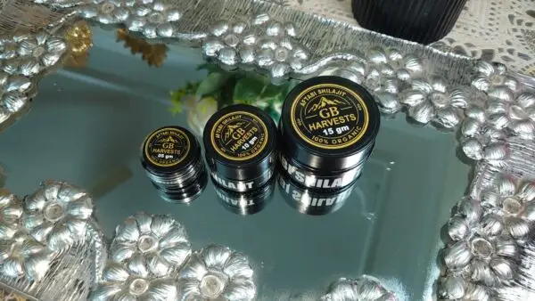 WhatsApp Image 2026-02-01 at 13.21.23 (1) Aftabi Shilajit (Sun-dried) - 15g