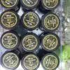 WhatsApp Image 2026-02-01 at 13.21.23 Aftabi Shilajit (Sun-dried) - 10g