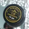 WhatsApp Image 2026-02-01 at 13.38.19 (1) Aftabi Shilajit (Sun-dried) - 10g