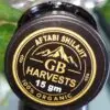 WhatsApp Image 2026-02-01 at 13.38.19 Aftabi Shilajit (Sun-dried) - 15g