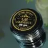 WhatsApp Image 2026-02-01 at 13.38.19 (2) Aftabi Shilajit (Sun-dried) - 5g