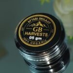 WhatsApp Image 2026-02-01 at 13.38.19 (2) Aftabi Shilajit (Sun-dried) - 5g