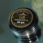 Aftabi Shilajit (Sun-dried) - 5g