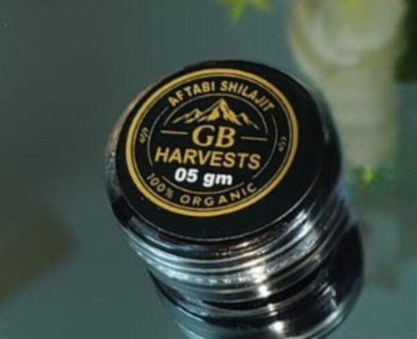 WhatsApp Image 2026-02-01 at 13.38.19 (2) Aftabi Shilajit (Sun-dried) - 5g