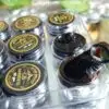 Aftabi Shilajit (Sun-dried) - 15g