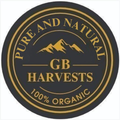GB Harvest