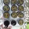 shilajit-5g Aftabi Shilajit (Sun-dried) - 5g