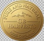 GB Harvest