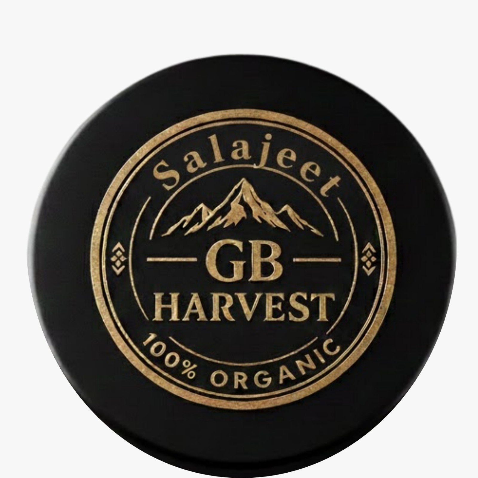 GB Harvests