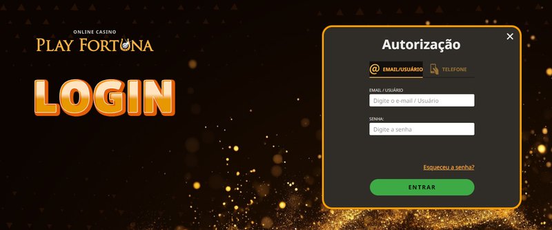 Fortunica casino login free play, fortunica casino login app Fortunica casino login free play, fortunica casino login app